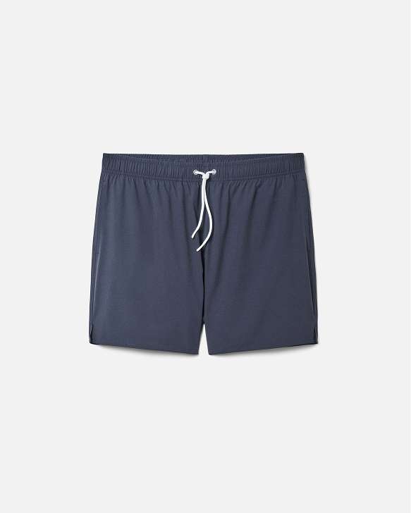 Bermudas