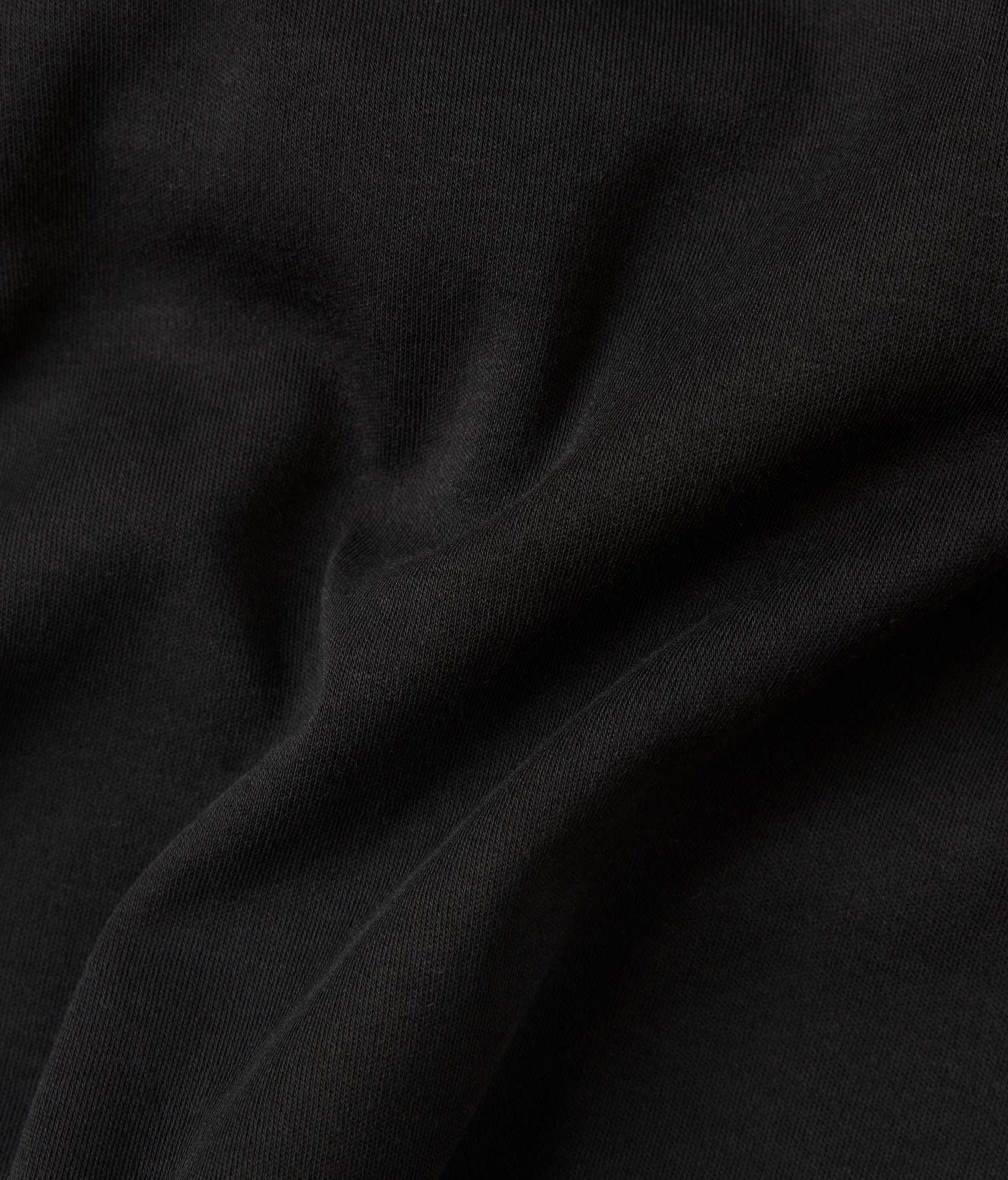 2 Calças da coleção de inverno em tons terrosos