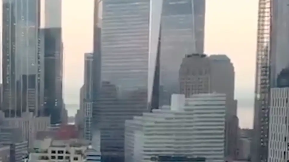 Video poster fallback