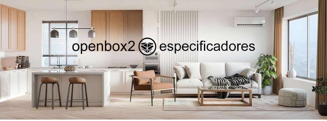 Venda corporativa 