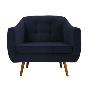 Poltronas
