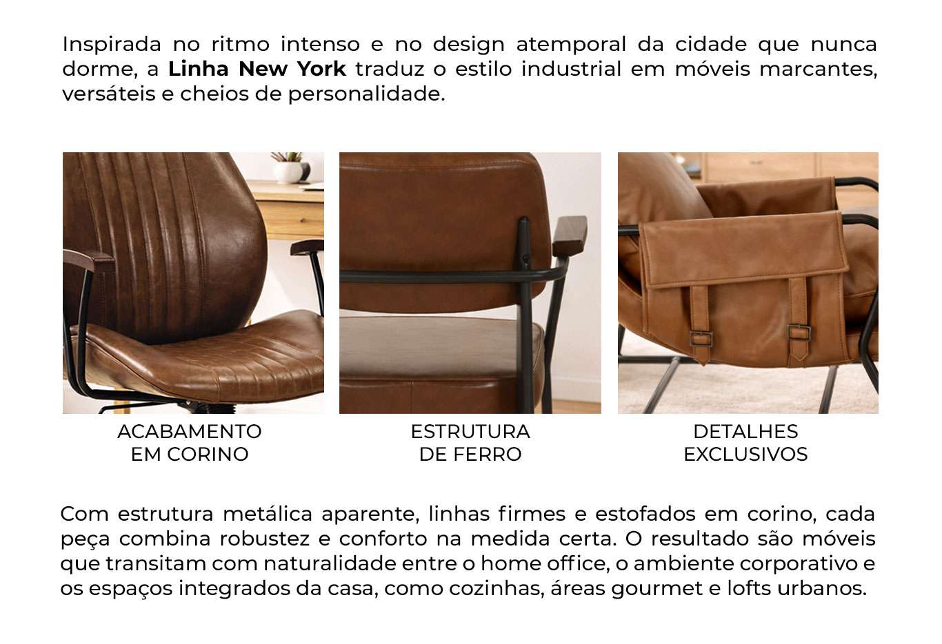 Natal