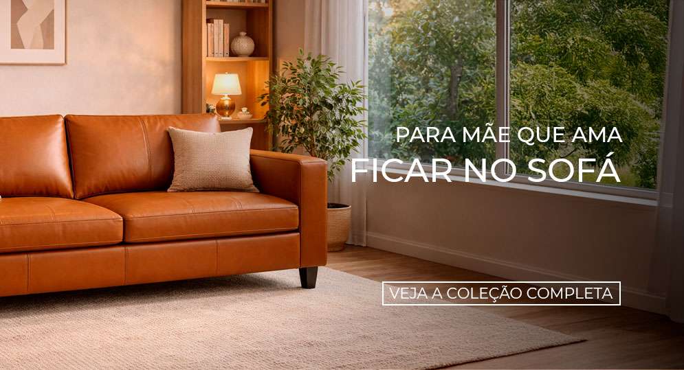 Natal 2