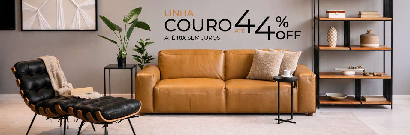 Couro