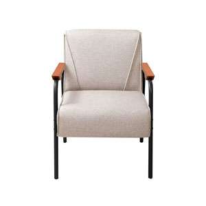 Poltronas