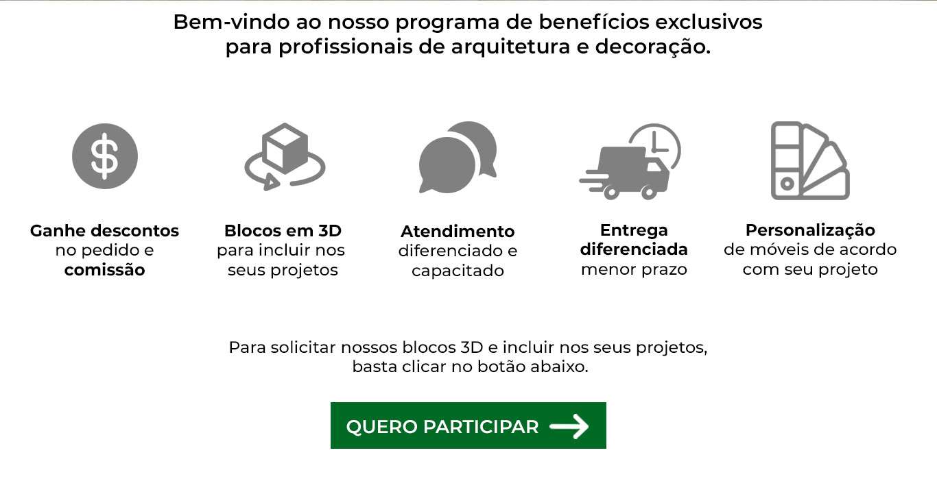 Venda corporativa 