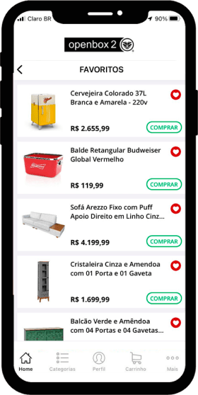 celular