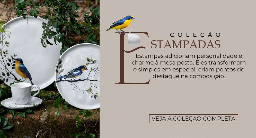 Natal 2