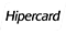 Hipercard