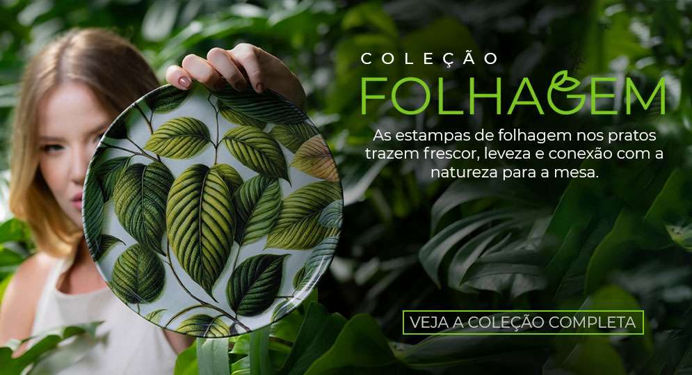 Natal 2