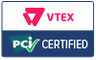 vtex certified