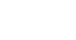 Graacc