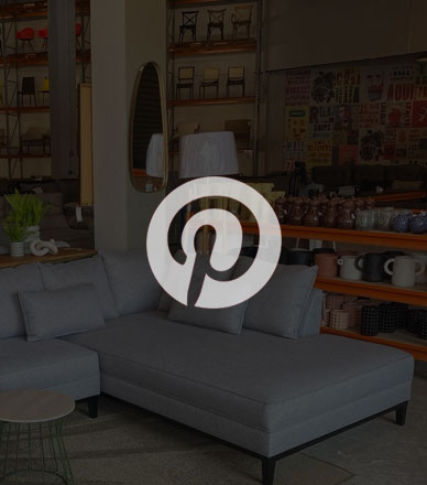 Pinterest