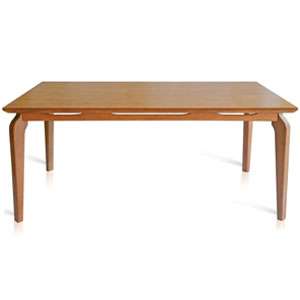 Mesa de Jantar
