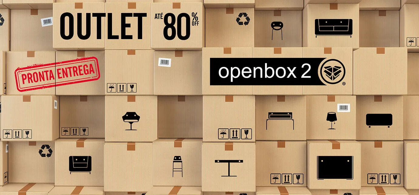 Openbox