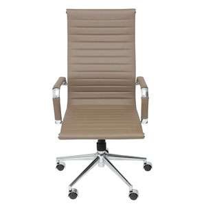 Cadeira de Escritório para Home Office