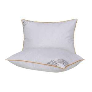 Cama e Banho