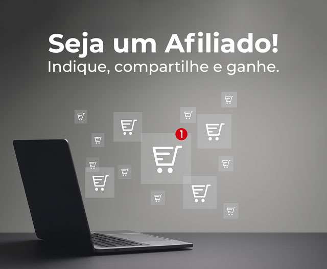 Venda corporativa 