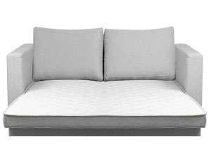 Sofa Cama - Sofá Cama Casal, Sofá cama Solteiro e Retrátil