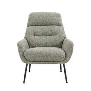 Poltronas