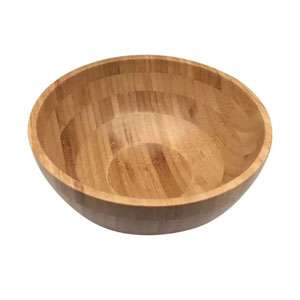 Petisqueiras e Bowls