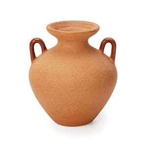 Vasos e Cachepots