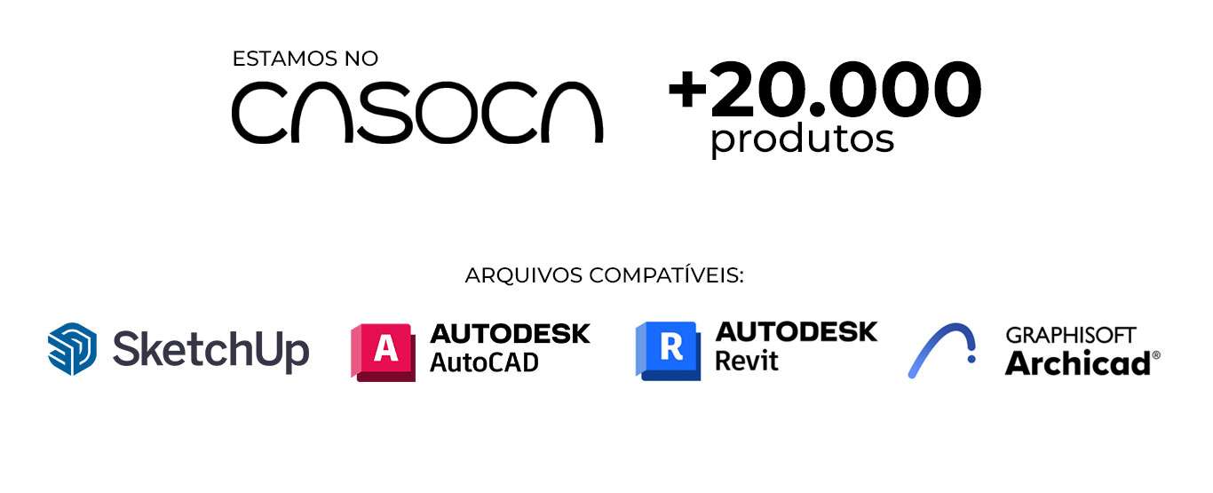 Venda corporativa 
