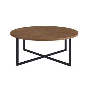 Mesa de Centro