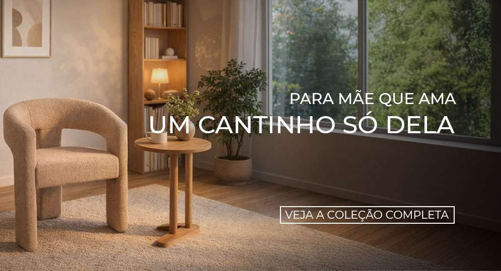 Lançamentos