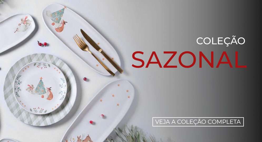 Natal 2