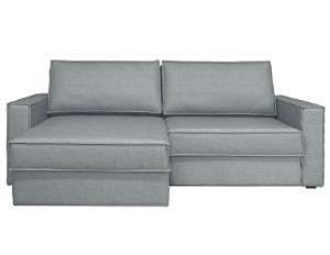 Sofa Retrtil e Reclinavel - Sofa sem caixa, Sofa Retratil 2 Lugares e 3 Lugares