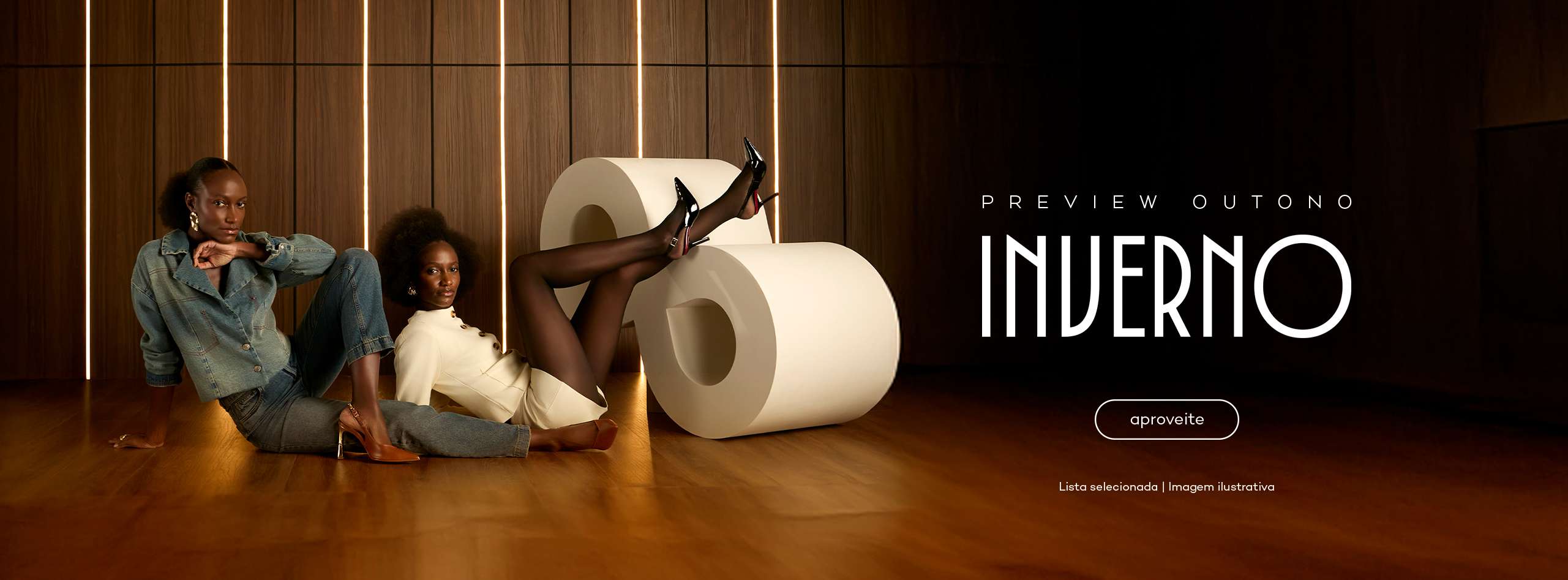 Banner Preview Inverno