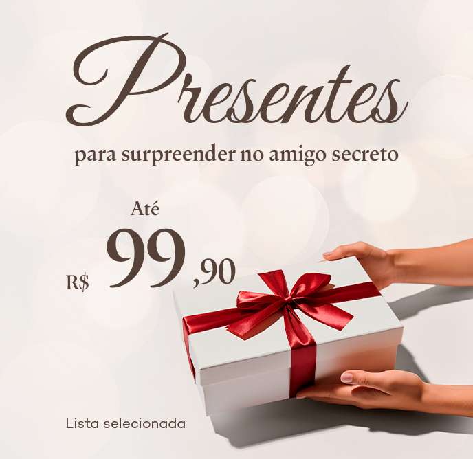 Banner promocional de tênis casual feminino a partir de R$ 99,90, com destaque para modelo bege com laço, em cenário natural com pedras e folhagens, promovendo estilo e conforto.