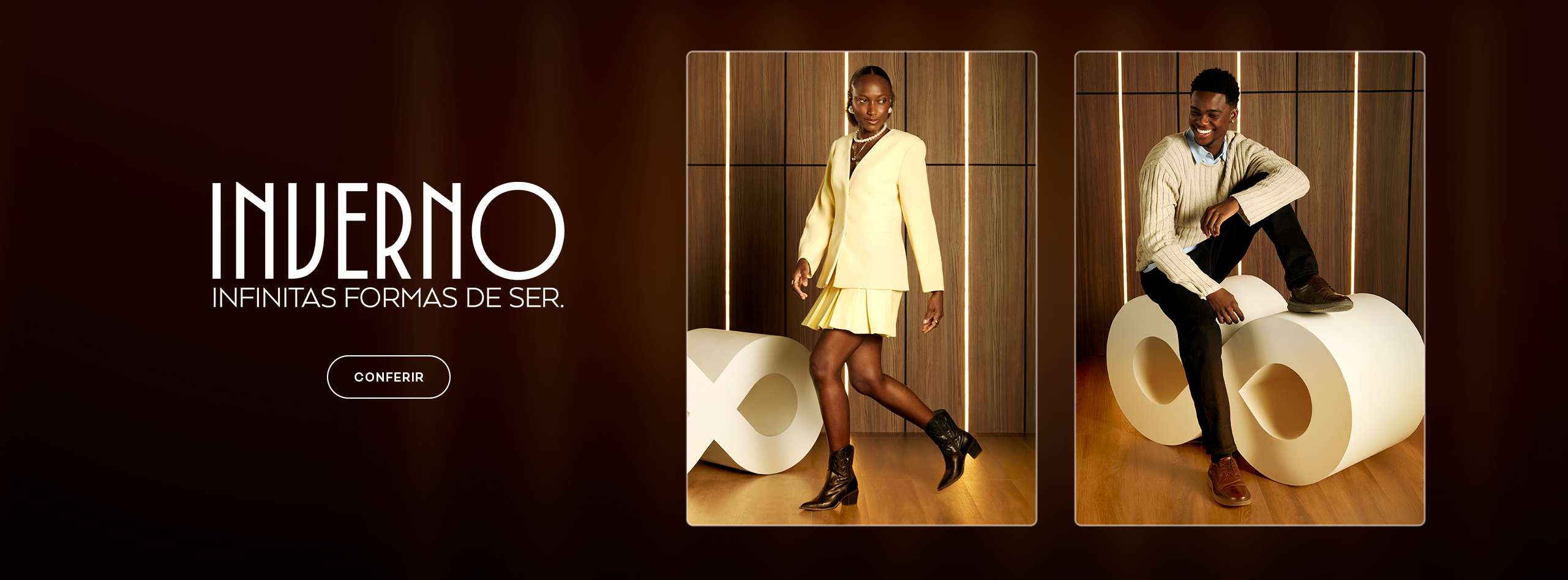 Preview Inverno