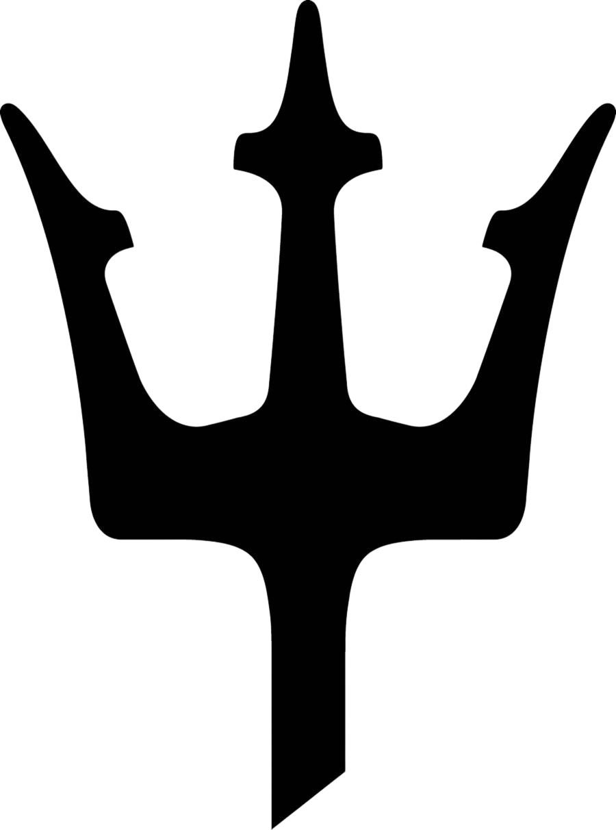 osklen surfing | designed in rio made in brazil