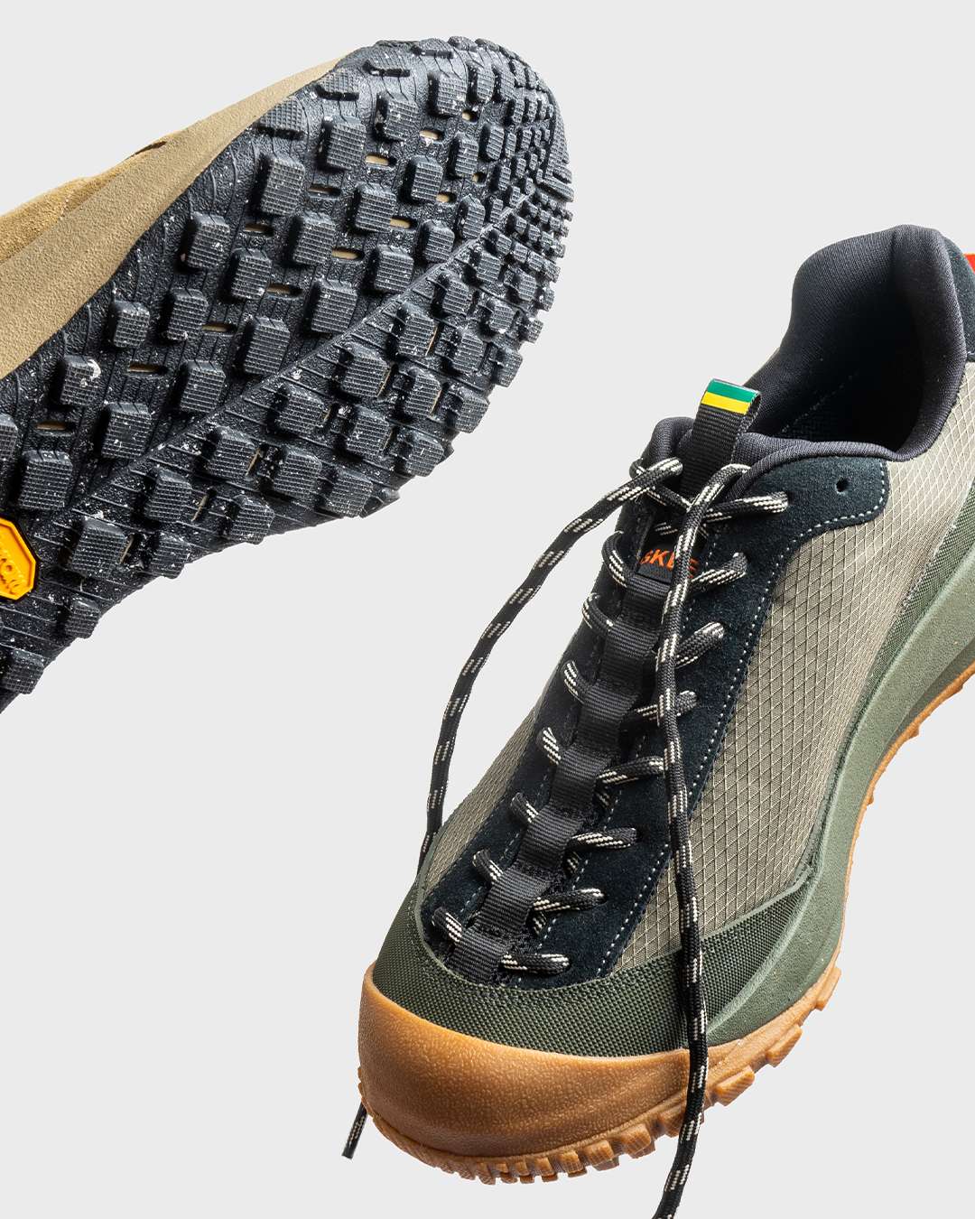 ProductDetailsImage1