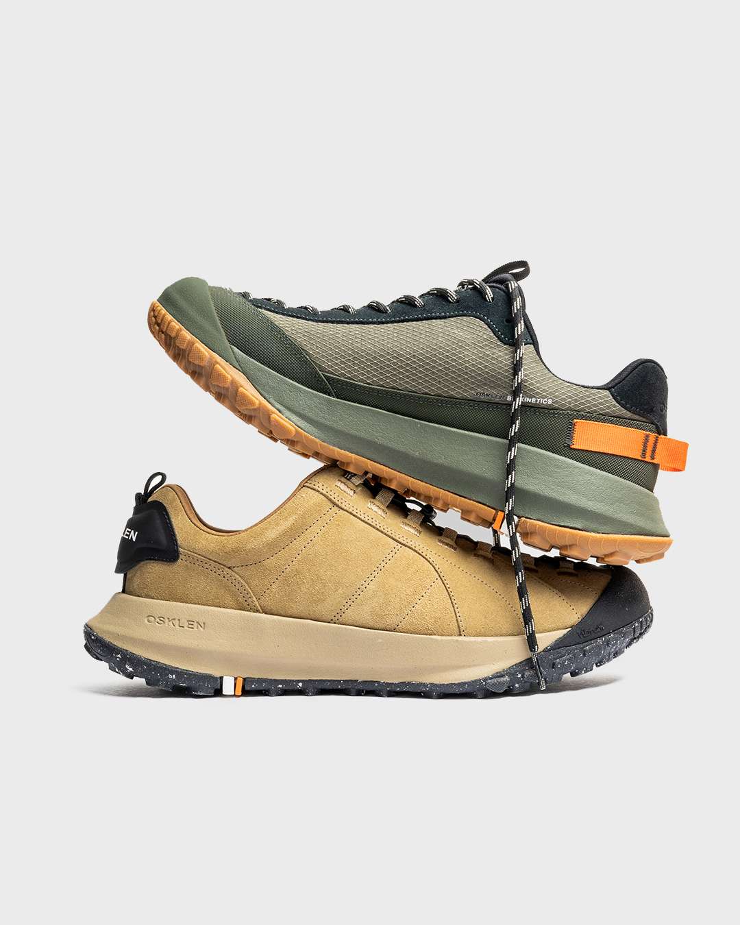 ProductDetailsImage1