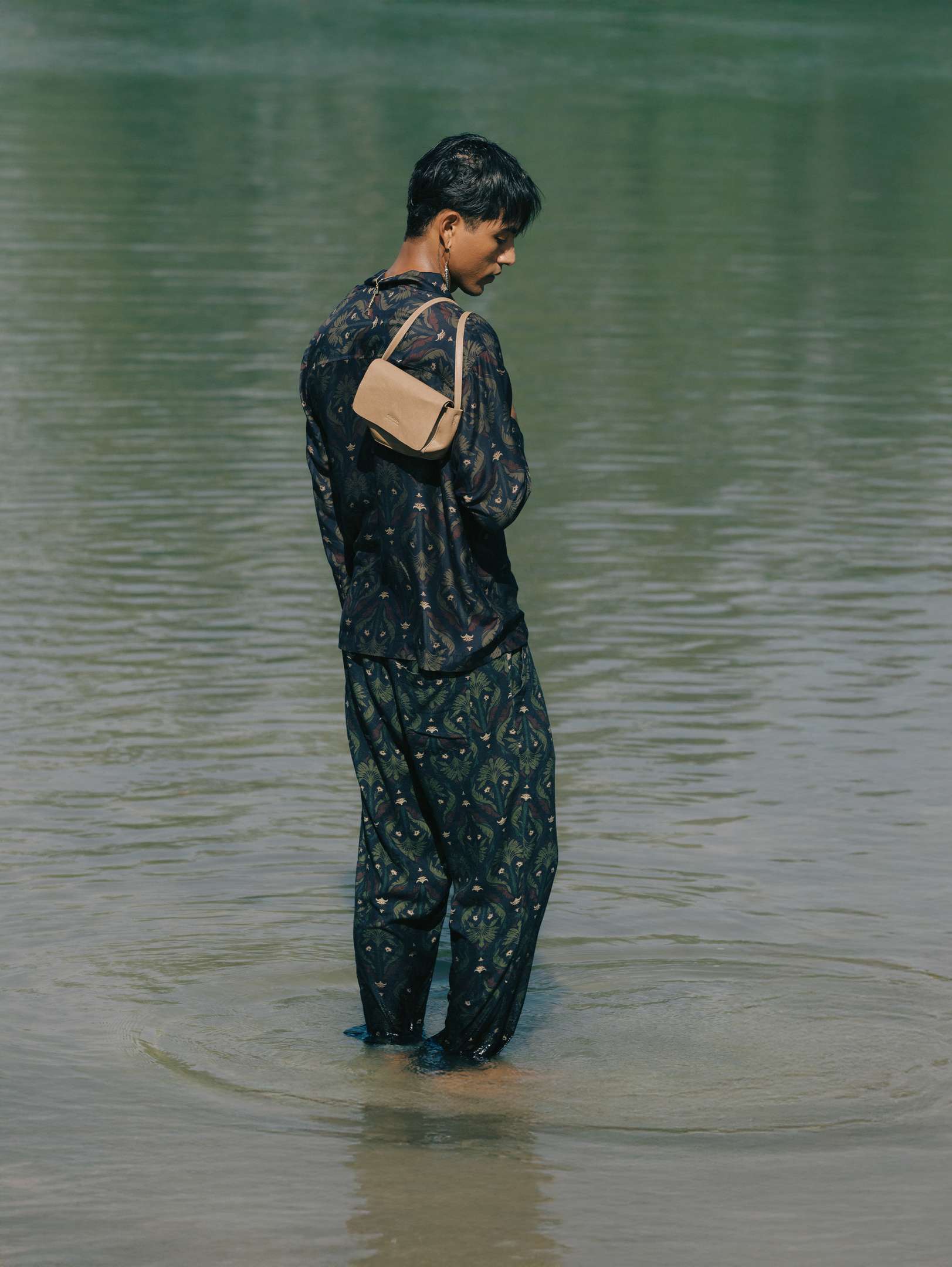 Osklen | Spring Summer 2026 | New Collection