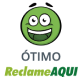 Reclame aqui