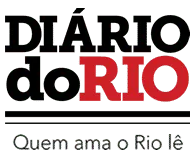 Diário do Rio