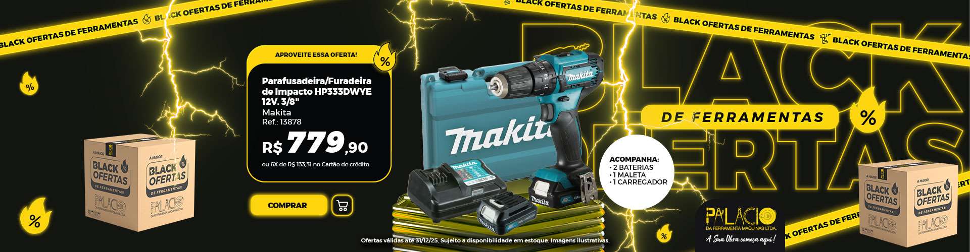 13878 makita