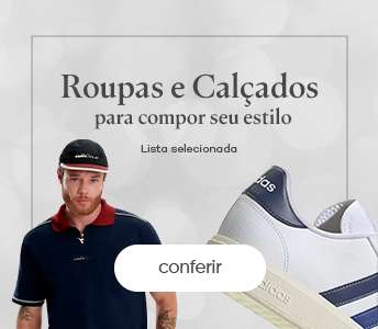 Imagem promocional mostrando parte de uma bola de futebol colorida, com detalhes em vermelho, azul e verde, sobre um gramado. À esquerda, em letras grandes, está escrito ‘TRIONDA’, e logo abaixo ‘FIFA World Cup 26™’. Há também um botão azul com a palavra ‘CONFIRA’.