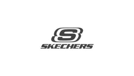 Logo Skechers