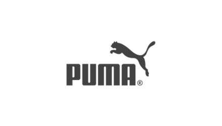Logo Puma