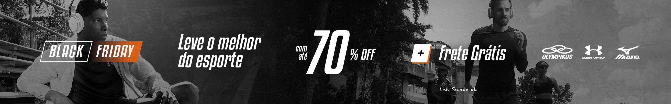 Imagem promocional mostrando parte de uma bola de futebol colorida, com detalhes em vermelho, azul e verde, sobre um gramado. À esquerda, em letras grandes, está escrito ‘TRIONDA’, e logo abaixo ‘FIFA World Cup 26™’. Há também um botão azul com a palavra ‘CONFIRA’.