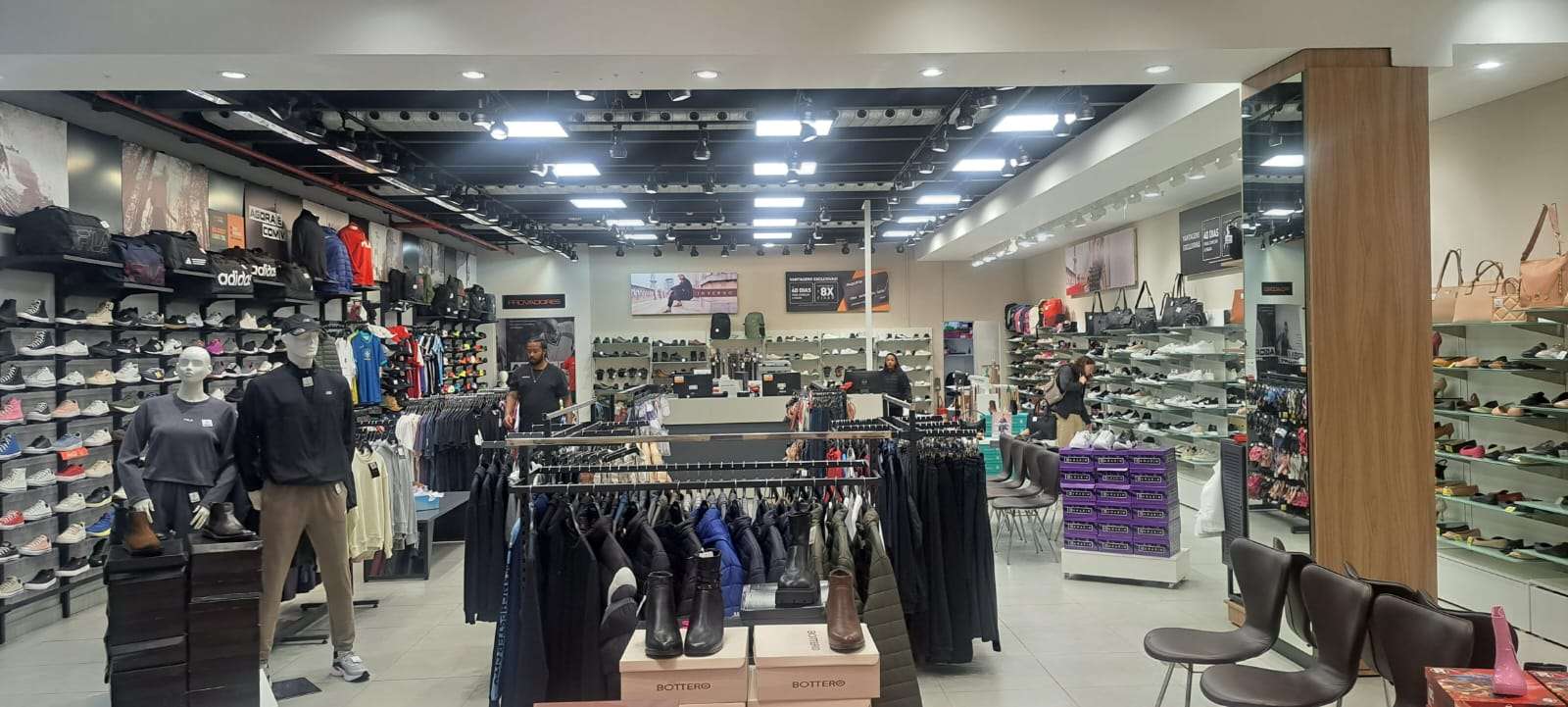 378 - Areal, Pelotas - RS