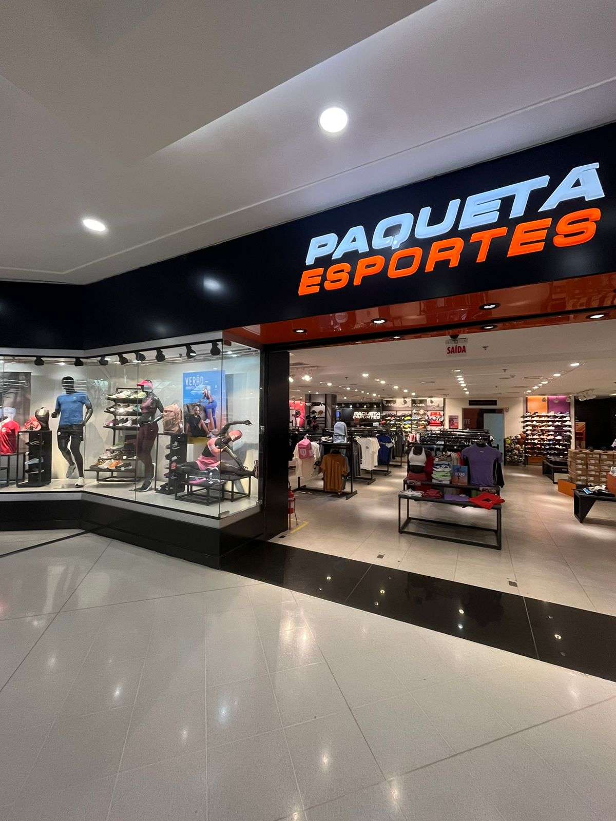 349 - Santa Mônica, Florianópolis - SC