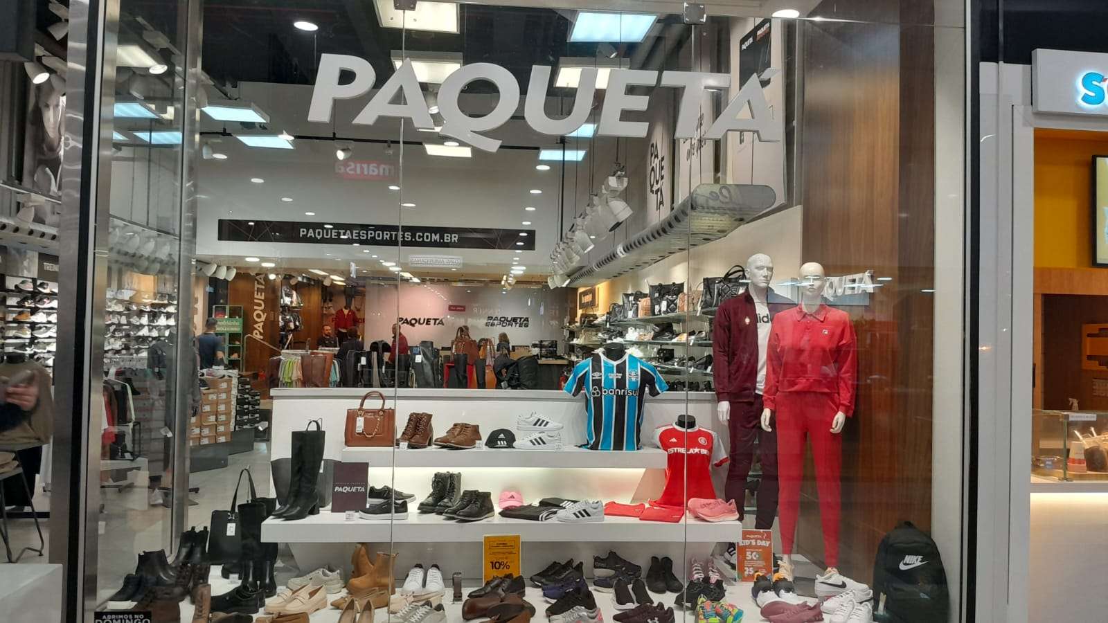 355 - Centro, Passo Fundo - RS