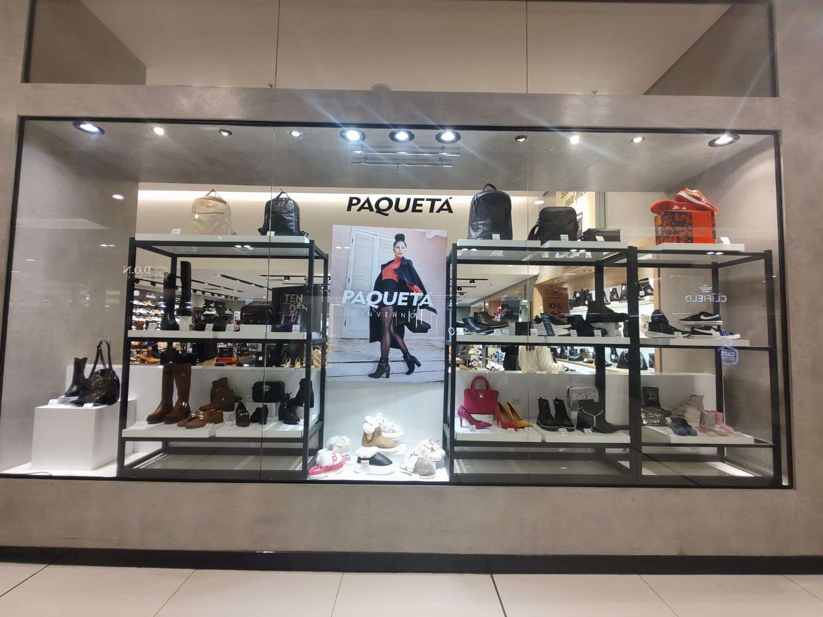 306 - Marechal Rondon, Canoas - RS