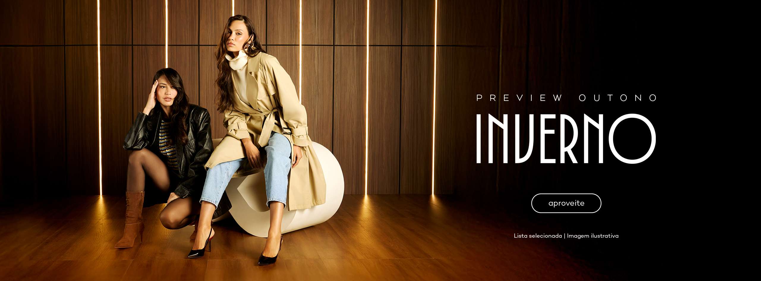 Banner Preview Inverno